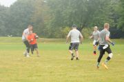 OTFL Gallery Image